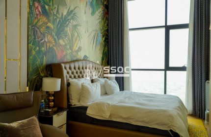 SỠ HỮU NGAY CĂN GARDEN VILLA  184M2 SÂN VƯỜN GIÁ CỰC RẺ TẠI ĐẢO KIM CƯƠNG